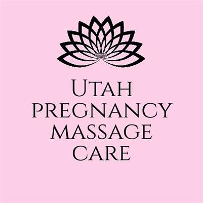 Utah Pregnancy Massage Care