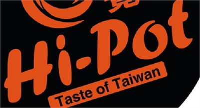 Hi-Pot Taste of Taiwan