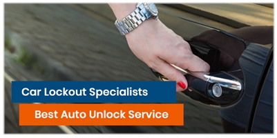 Locksmith Laurel MD