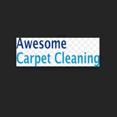 Awesome Services Inc