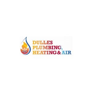 Dulles Plumbing, Heating and Air
