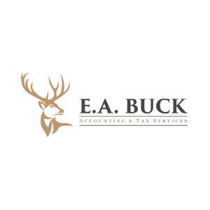 E.A. Buck Accounting & Tax Services