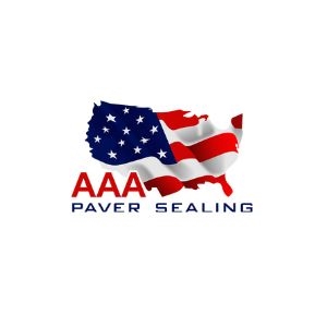 AAA Paver Sealing