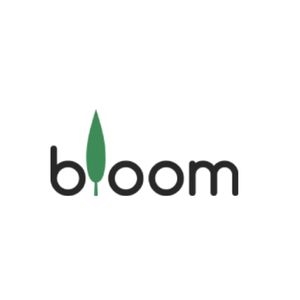 Bloom Painters Raleigh