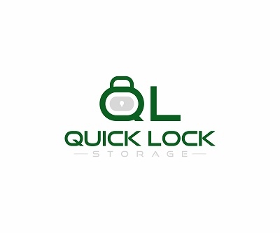 Quick Lock Storage