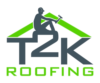 T2K Roofing