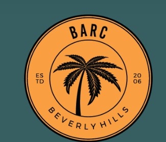 Barc Collective