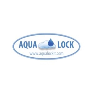 Aqua Lock