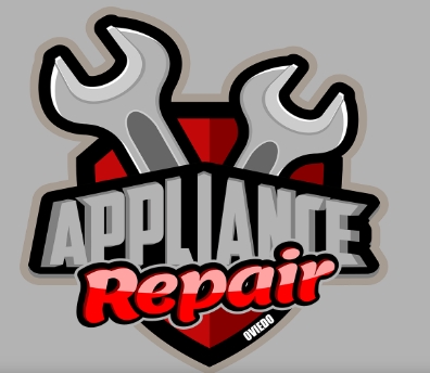 Appliance Repair Oviedo	