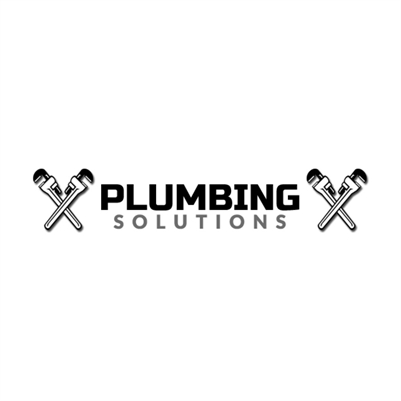 Plumbing Solutions