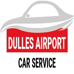 Dulles Car Service