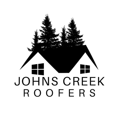 Johns Creek Roofers