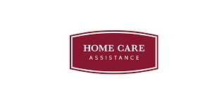 Home Care Assistance of Barrie