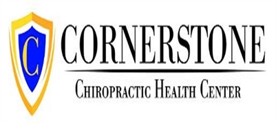 Cornerstone Chiropractic Health Center