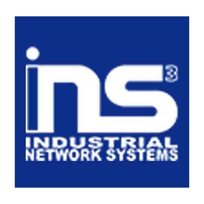 Industrial Networking System
