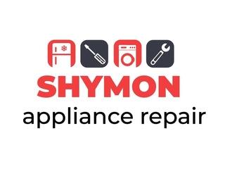 Shymon Appliance repair 