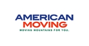 American Moving and Storage