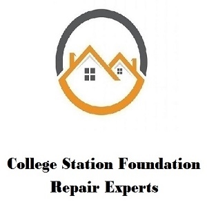 College Station Foundation Repair Experts
