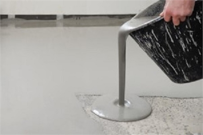 Sterling Heights Epoxy