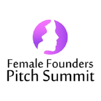 Female Founders Pitch Summit