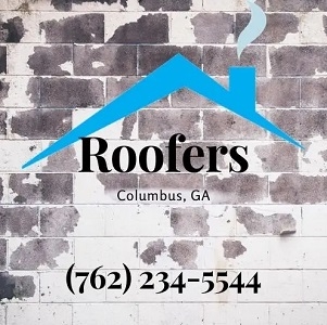 Roofers Of Columbus