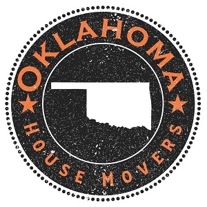 Oklahoma House Haulers