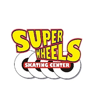 Super Wheels Skating Center