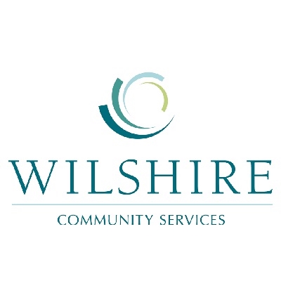 Wilshire Community Services