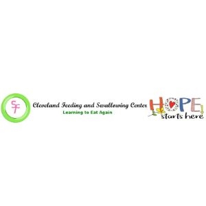 Cleveland Feeding & Swallowing Center