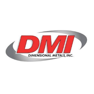 Dimensional Metals, Inc