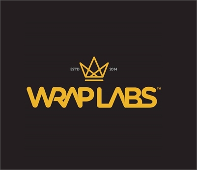 Wrap Labs