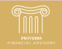 Proverbs Financial Advisory
