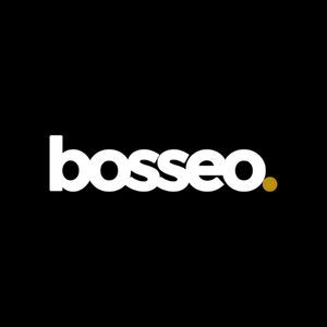 Bosseo