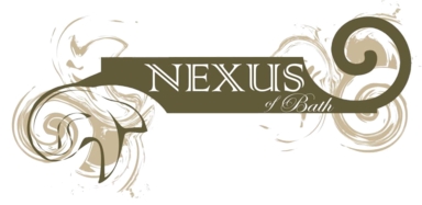 Nexus of Bath Limited