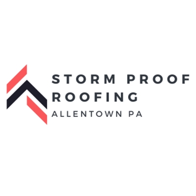 Storm Proof Roofing Allentown PA
