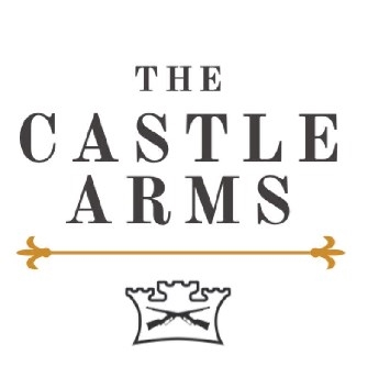 The Castle Arms