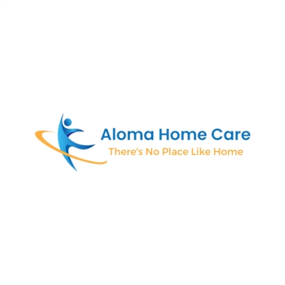 Aloma Home Care