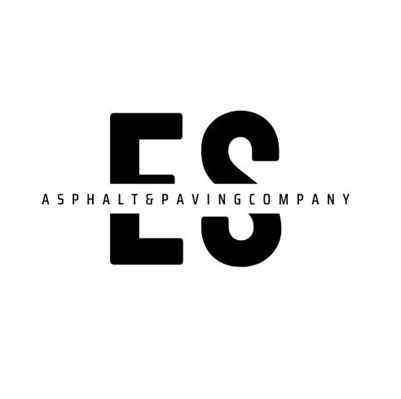 E & S Asphalt and Pavement