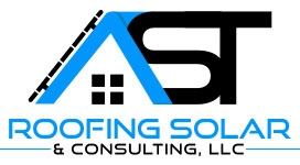 AST Roofing, Solar & Consulting LLC