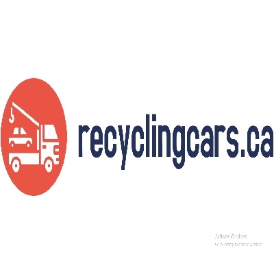 Recycling Cars CA