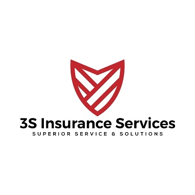 3S Insurance Services