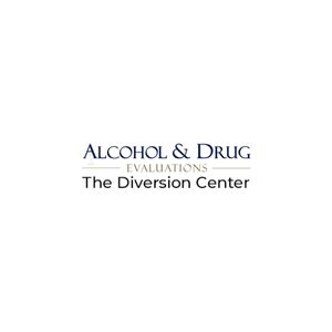 Alcohol and Drug Evaluations The Diversion Center 