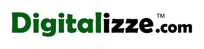 Digitalizze - Digital Advertising, Marketing, Promotion, Products, and Services