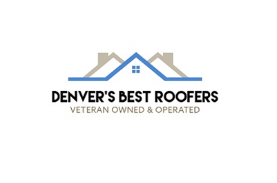 Denver's Best Roofers