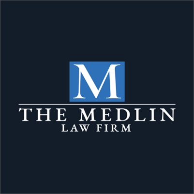 The Medlin Law Firm