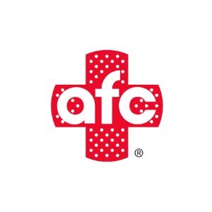 AFC Urgent Care Englewood