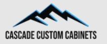 Cascade Custom Cabinets