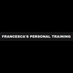 Francesca Saccone Fitness