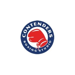 Contenders Boxing Classes & Training