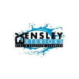 Ensley Xteriors LLC